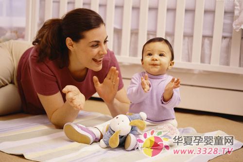 1��2�꺢��Ӧ����ô����