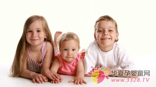 �������ĺ��Ӹ���ô����