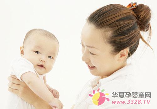 ����ɹ����ô��