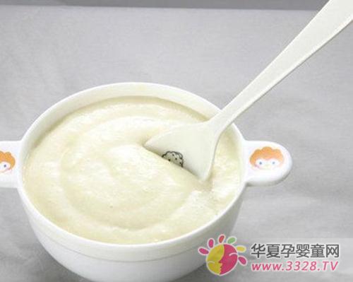 Ӥ���׷���ʲôӪ����