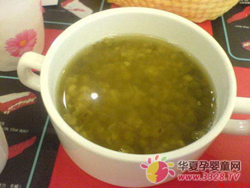 �ļ��и���ʲôˮ��