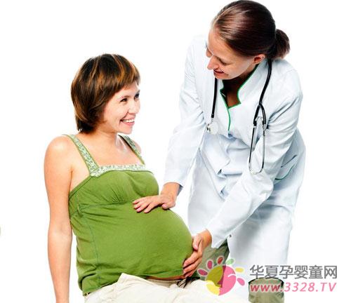 ׼������ι���