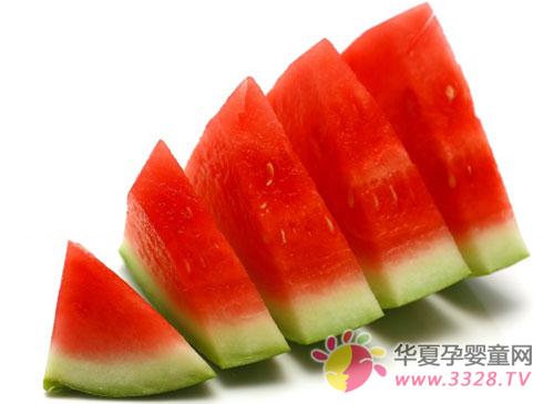 �и��ļ������ϲ��ܳ�����Ƭ