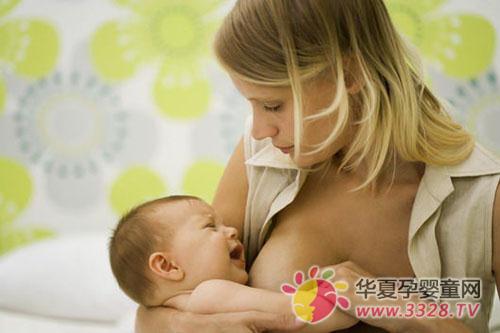 �ļ��ܸ�����������