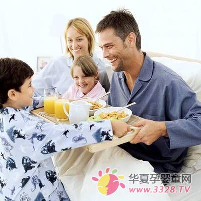 ��ԣ��ͥ��ͯ���׻�����֢