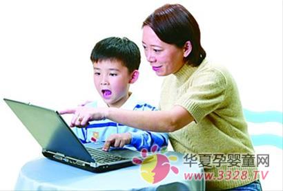 ĸ�ӹ�ϵӰ���ͯ�����