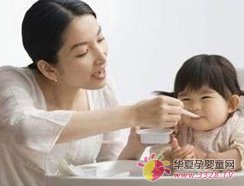 ������ô���������Ӹ�ʳ