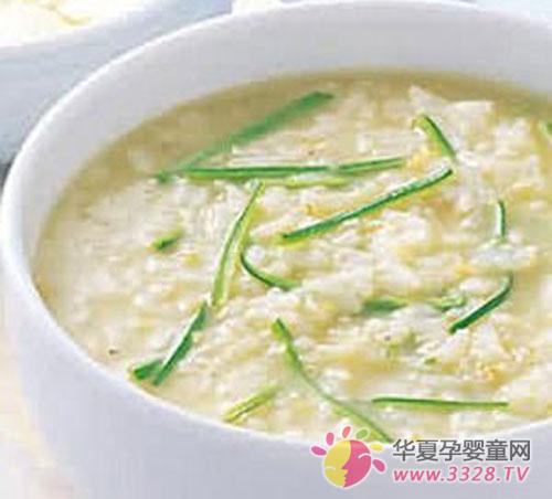 С�����Ƹ�ʳ�Ƽ�