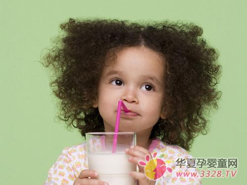 �̷۱���Ӧ�óԵ�����