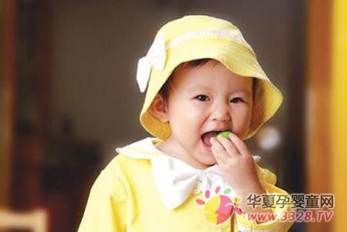 ƽʱ����ʳ���ϵ�������Ľ���