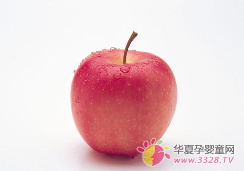 ������ƻ��Ҫ��Ҫ��Ƥ