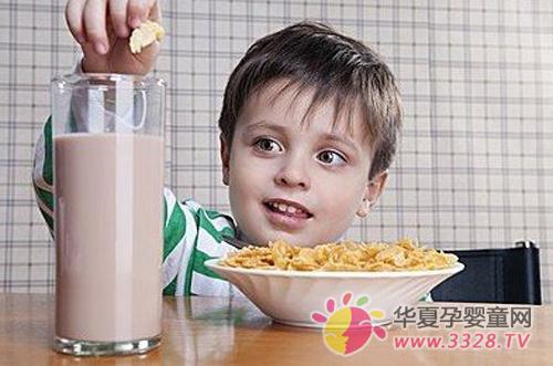 �ļ���������������ʳ�ϻ�