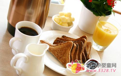 �����ڱ�����˯��ʳ������Щ