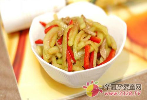 ��������Ƥ��5�ֳԷ�