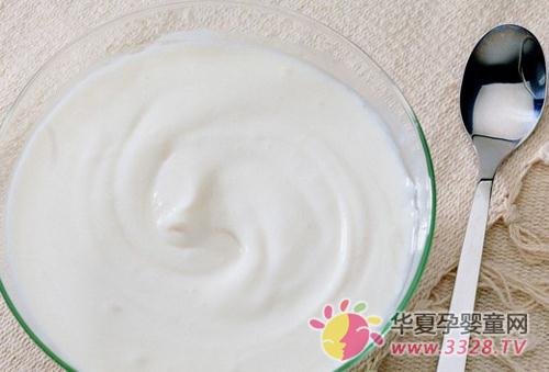 ����3�и�����ѡ��������