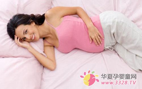 �и����յ�����