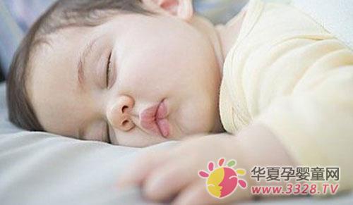 �������յ�����ЩΣ��