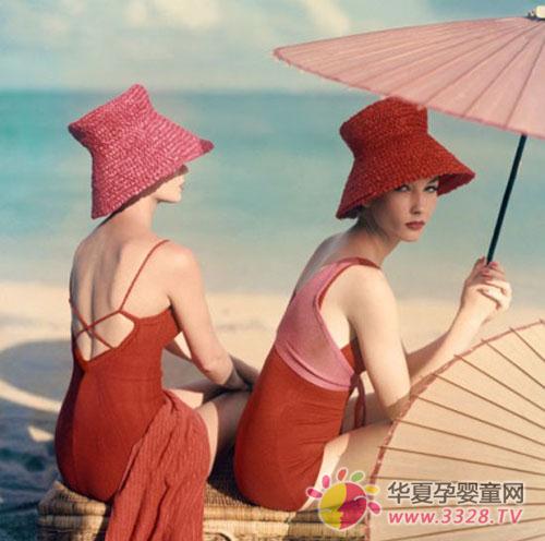 �ļ���η�������