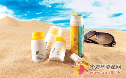 ���ѡ���ɹ˪