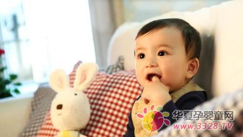 ��̽�Ӱ�캢�ӵ�����