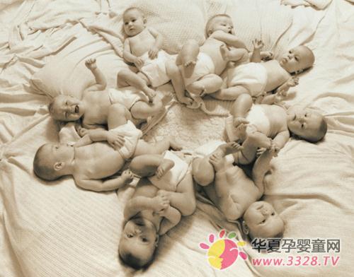 ���������������ġ����족����Щ