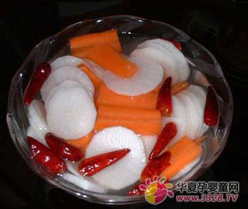 �и��ļ���ʲô��θ