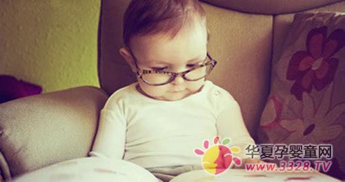 ���������ı��Ŵ�����