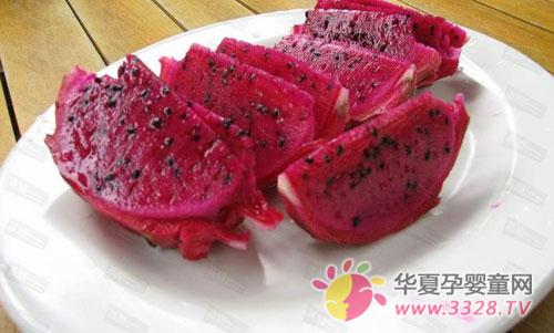 �ļ���ʲô������