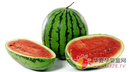 �ļ��������н���