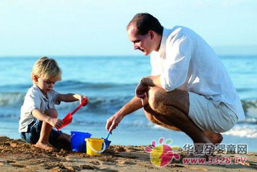 �����Ͱְ�����Ϸ��ʲô�ô�