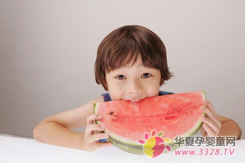 �����ϵĽ�����֪����