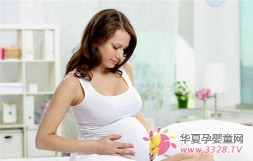 ����������ʺϻ���