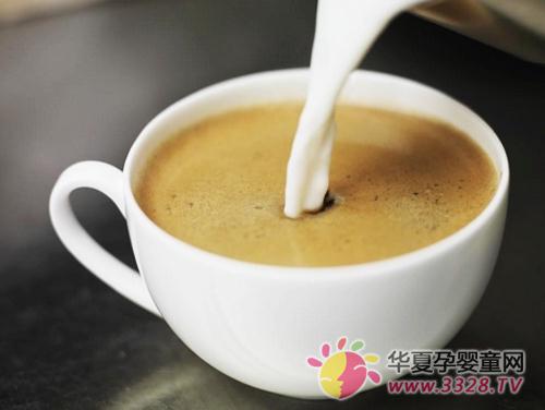 �������ʶ���+�������ѡ��