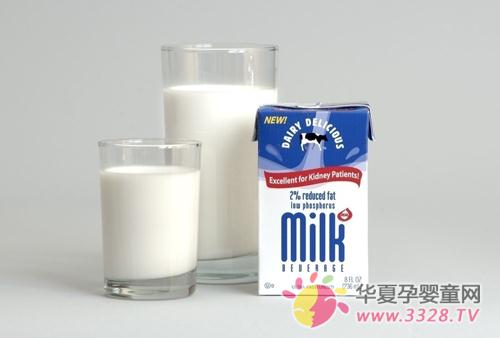 ʲôţ�̲�����Ӫ��