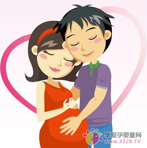 ��ǰ�����ʲô�ô�