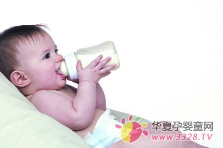 �����䷽����ε��䣿