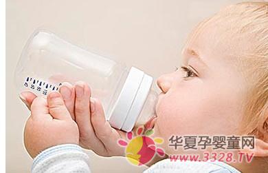 �������̣�����Ҫ������