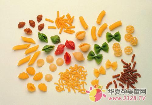 �����ӳ���ʳ���Ĵ�����