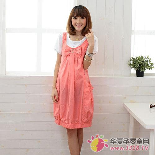 ��Σ������ʲô