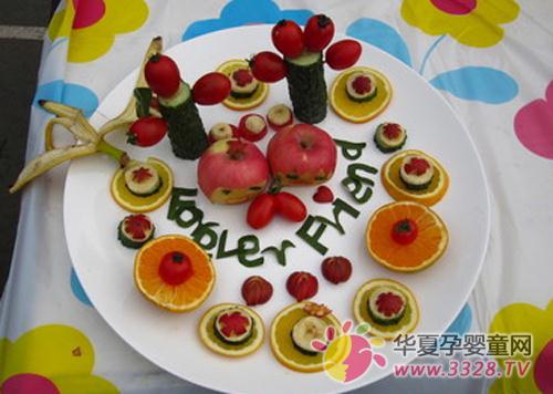 �����ı���ˮ���ศʳ����Щ