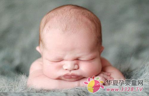 ��ô���������ĳ�θ