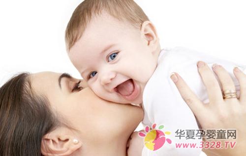 ĸ��ι������Ѳ��ⷽ��