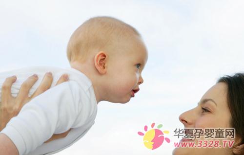 ����������ˮ���������