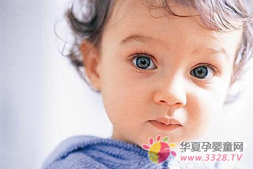 ��Щ���Ӧ����ֹͣι��