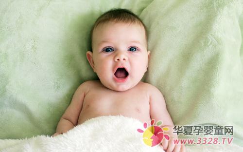 ��������������10��ι�̷�ʽ