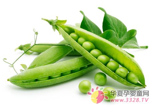 ��Щ�߲�������ĸ���������