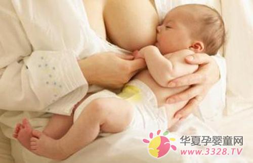 �����貸���ڲ�Ҫ�Ȳ�