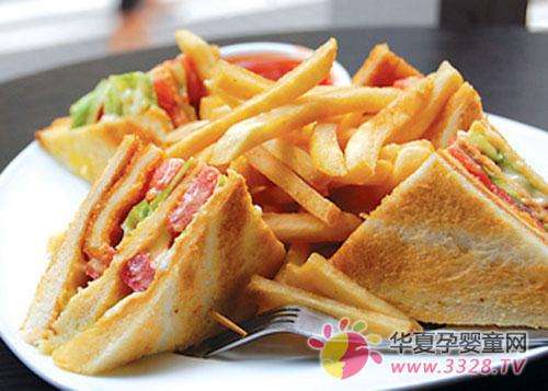 �ļ�������θ��ʳ