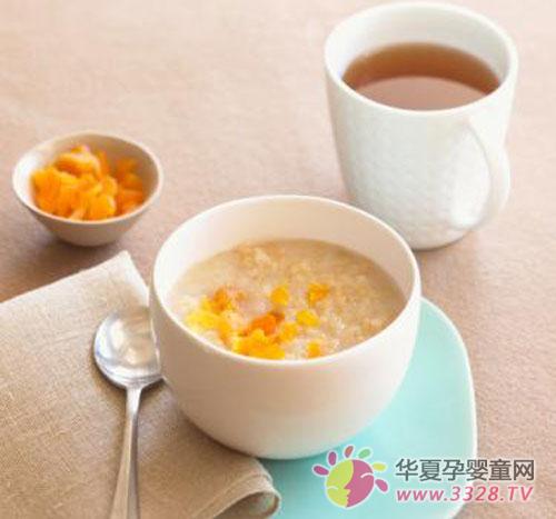 ���������������Ƽ�