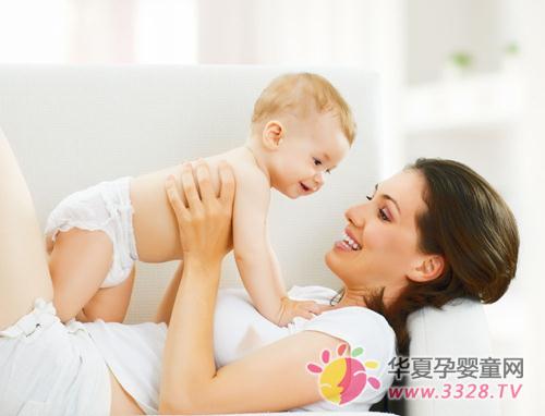 �������������ˮ���ٵİ취